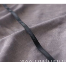 上海浦东黄工印刷有限公司-装饰带